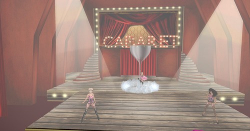 Web 52859bcb374faf5b7b000001