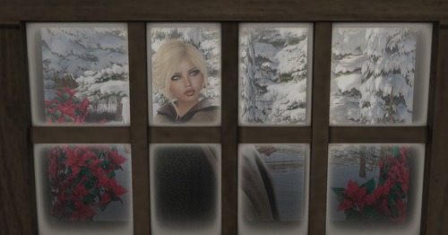 Web 529fb2622bcd69056b000001