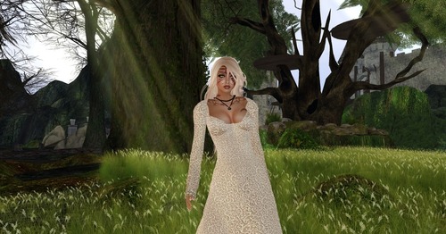 Web 52a00cd2a0d26708b1000001