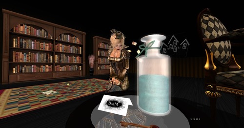 Web 52e2276aa73e212719000001