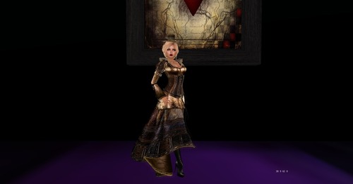 Web 52e227bd128cc913b8000001