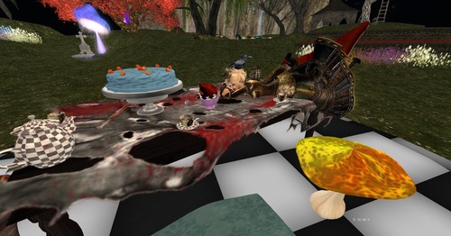 Web 52e22f048da5721e3a000001