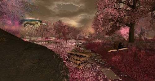 Web 52e2f0c9a73e21306b000001