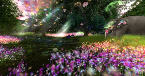 Web 52e77e83f8a1ec3c85000001