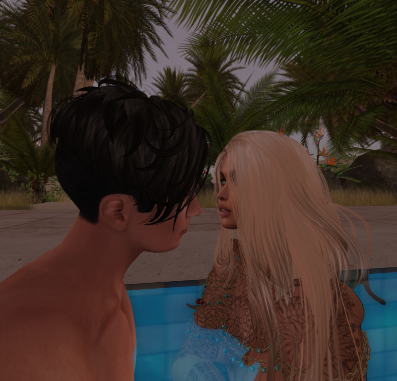 Original 59201c52d774f8382e000001