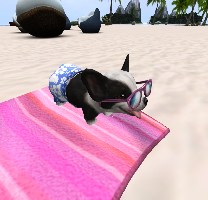 Original 5922e310289dd25cc2000001