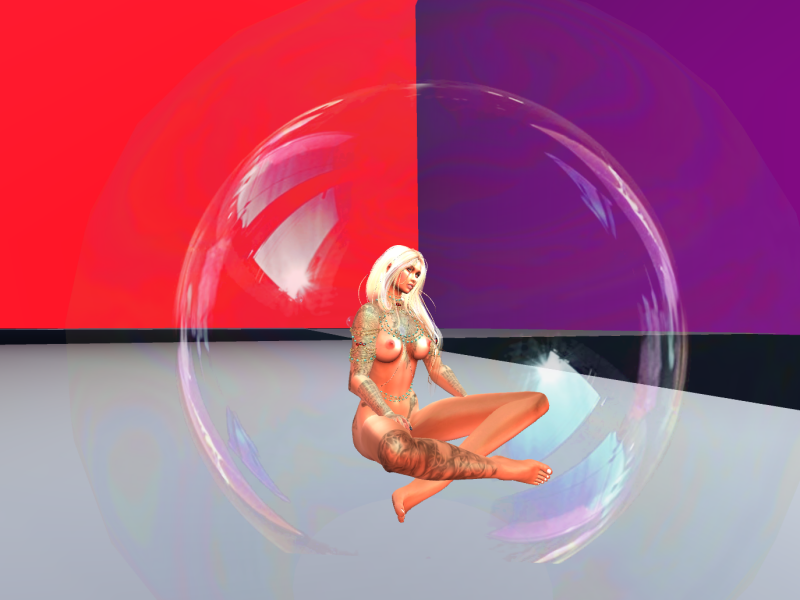 Original 5929368dd774f810b9000001