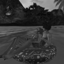 Thumb 585fca32b015400f78000001