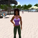 Thumb 5860f910b01540734b000001