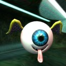 Thumb 58716cabe85cda7242000001