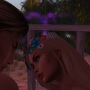 Thumb 58751ea9f8a1ec4781000001