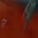 Thumb 58779d52b01540381a000001