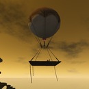 Thumb 587e4574b015407e53000001