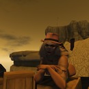 Thumb 587e4783b015400ad6000001