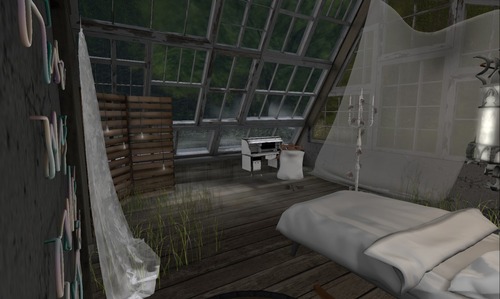 Web 589b3810f8a1ec425c000001