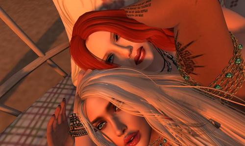 Web 58e642bc289dd231a7000001