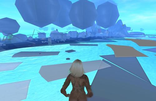 Web 58ee2856289dd2115c000001