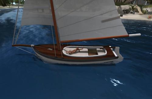 Web 58ee2c36d774f84bcc000001