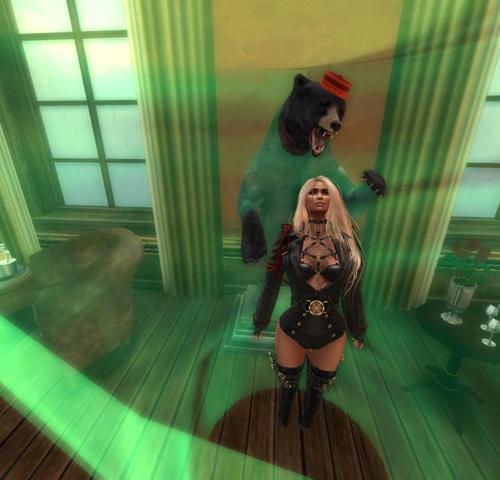 Web 5922e96cd774f86c7f000001