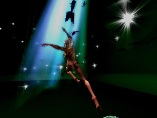 Web 592937ee289dd25a9d000001