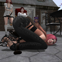 Small 63d2ea20ecc5a95da1d268c0