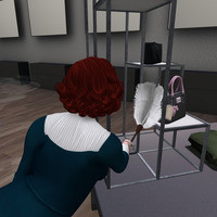 Small 63d69883ecc5a94762d268c0