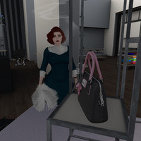 Small 63d698b62c59c85f150649f7