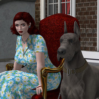 Small 63d7cfab6abe0f35ddca98ae