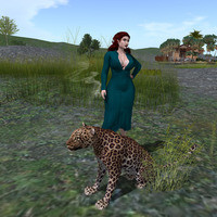 Small 63d953c406dab85ac1a37baa