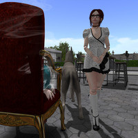 Small 63d983bd15af287664dab6dd