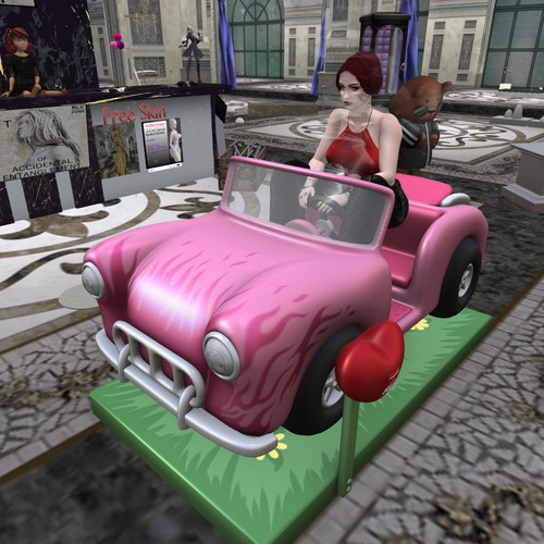 Web 63d58e2b976a695ebaeaf6c7