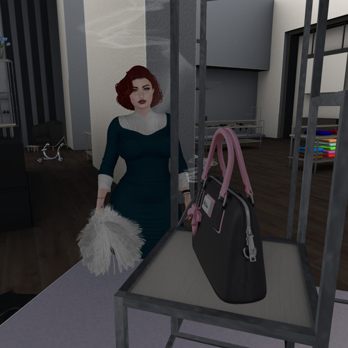 Web 63d698b62c59c85f150649f7