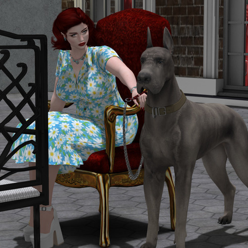 Web 63d7cee0ba4125141e65da2a