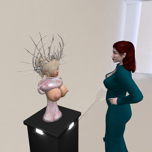 Web 63d92d761de60868e091a17b