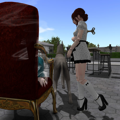 Web 63d9836dacbcde62095b9ebd