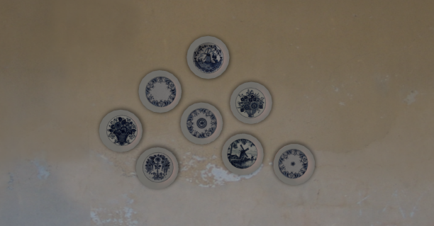 Original 58ec045dd9859c50a7000001