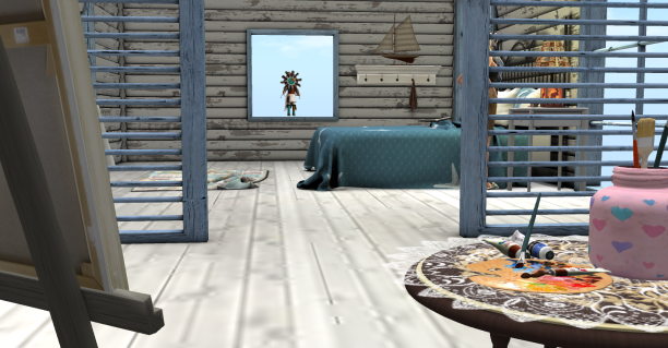 Original 58ef059473ed173f30000001