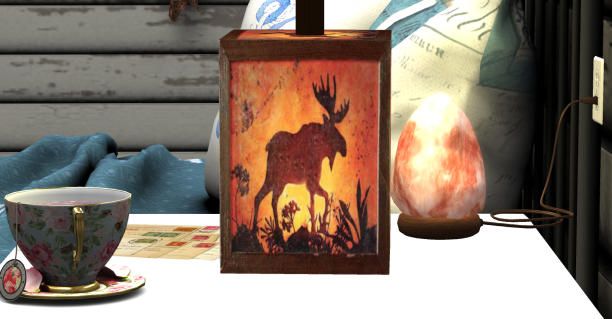 Original 58ef065e289dd26947000001