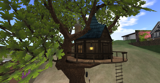 Original 58f0530e73ed172ae2000001