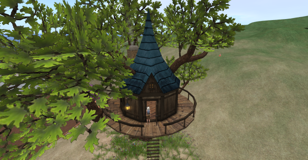 Original 58f05a22d774f8269d000001