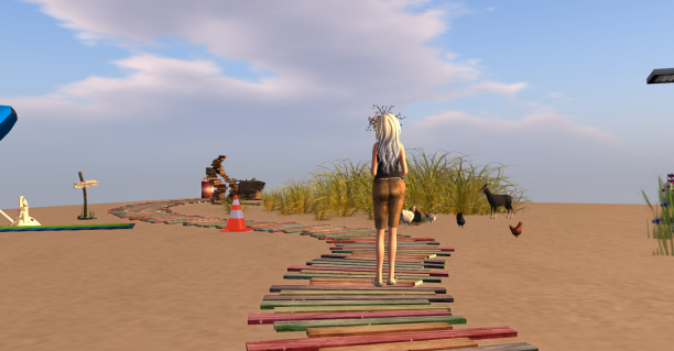 Original 58f14aa5d774f86561000001