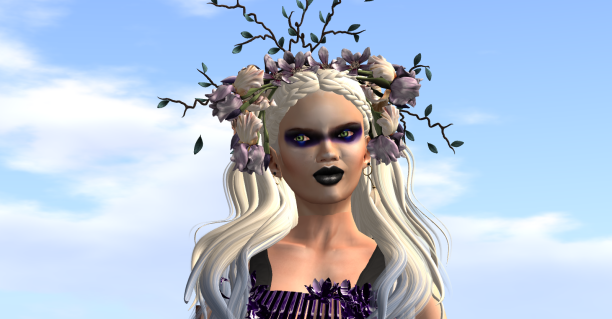 Original 58f7a4f5d9859c4f7b000001