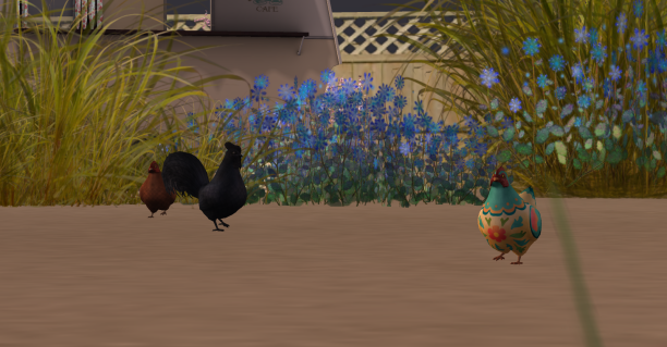 Original 590666a8289dd2299c000001