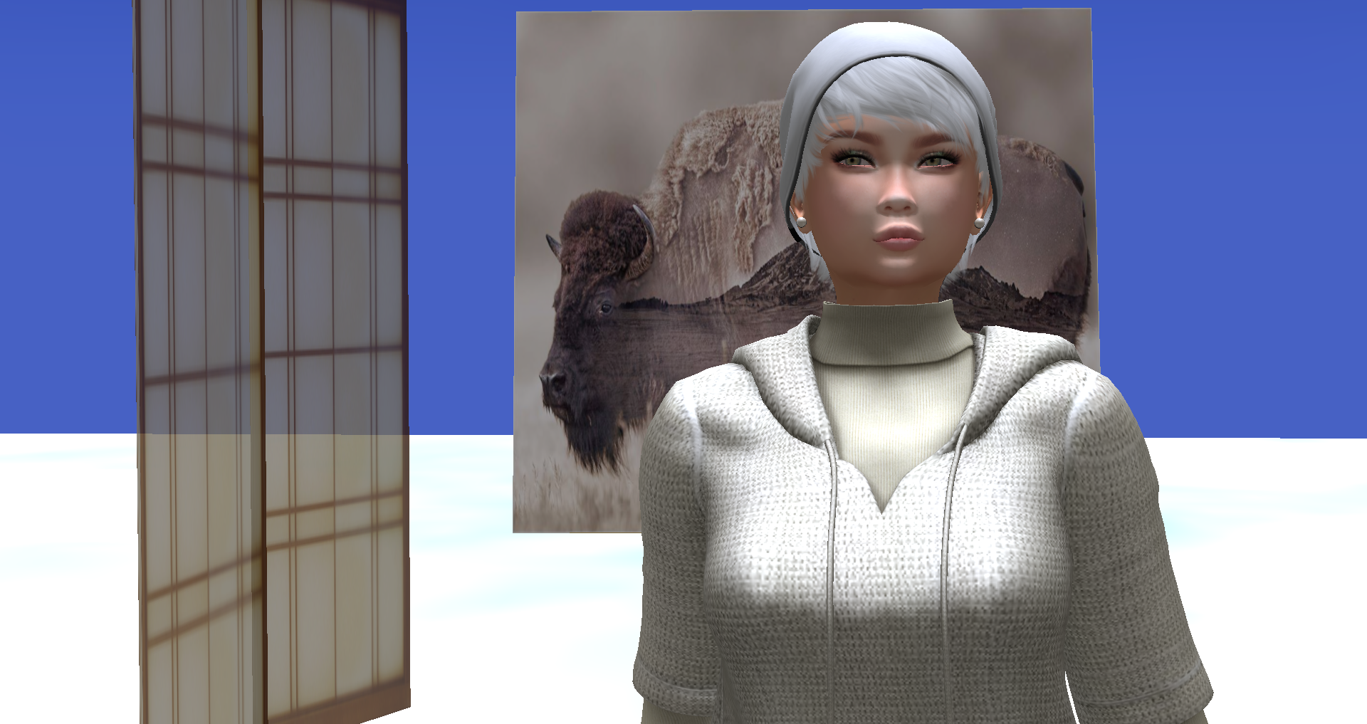 Original 61f5d663771d3b6c373d904f