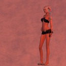 Thumb 589f652cb015400286000001