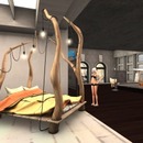 Thumb 58a1223db713f7178b000001