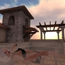 Thumb 58a3f4f7e85cda1064000001