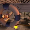 Thumb 58a4d5eab015406523000001