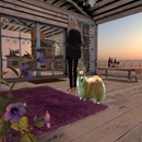 Thumb 58ae553eb0154073a9000001