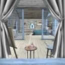 Thumb 58af5652b713f72525000001